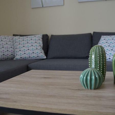 Villa Lola Playa Blanca  Luaran gambar