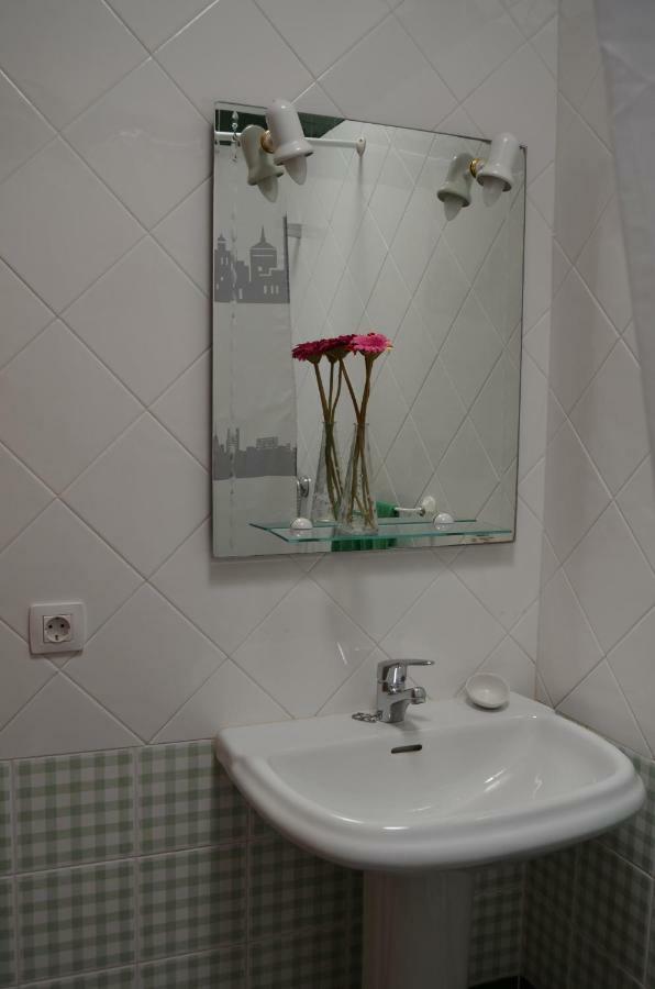 Villa Lola Playa Blanca  Luaran gambar